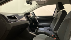 Volkswagen Polo 1.0 TSI Style 5dr Petrol Hatchback